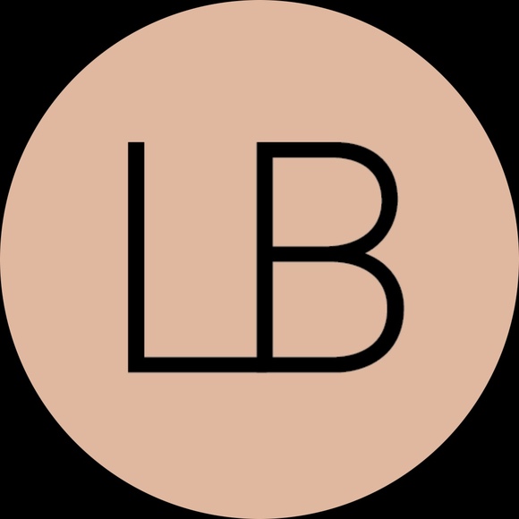 lbstyle21